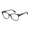 Marc Jacobs 768 108983 XGW