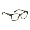 Marc Jacobs 768 108983 XGW