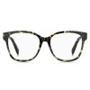 Marc Jacobs 768 108983 XGW