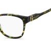 Marc Jacobs 768 108983 XGW