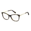 Marc Jacobs 769 108984 086