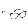 Marc Jacobs 769 108984 086
