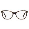 Marc Jacobs 769 108984 086