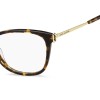 Marc Jacobs 769 108984 086