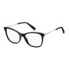 Marc Jacobs 769 108984 807