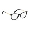 Marc Jacobs 769 108984 807