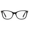Marc Jacobs 769 108984 807