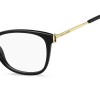 Marc Jacobs 769 108984 807