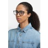 Marc Jacobs 769 108984 807