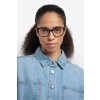 Marc Jacobs 769 108984 807