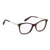 Marc Jacobs 769 108984 LHF