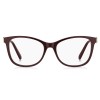 Marc Jacobs 769 108984 LHF