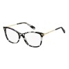 Marc Jacobs 769 108984 WR7