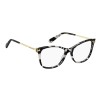 Marc Jacobs 769 108984 WR7