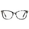 Marc Jacobs 769 108984 WR7