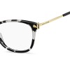 Marc Jacobs 769 108984 WR7