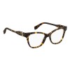 Marc Jacobs 767 108985 086