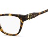 Marc Jacobs 767 108985 086