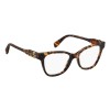 Marc Jacobs 767 108985 0UC