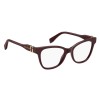 Marc Jacobs 767 108985 LHF