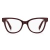 Marc Jacobs 767 108985 LHF