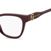 Marc Jacobs 767 108985 LHF