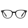 Marc Jacobs 793/FJ 108986 807