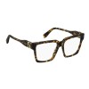 Marc Jacobs 766 108987 086
