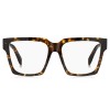 Marc Jacobs 766 108987 086