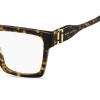 Marc Jacobs 766 108987 086