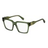 Marc Jacobs 766 108987 1ED