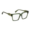 Marc Jacobs 766 108987 1ED