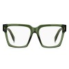 Marc Jacobs 766 108987 1ED