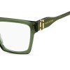Marc Jacobs 766 108987 1ED