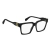 Marc Jacobs 766 108987 807