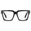 Marc Jacobs 766 108987 807