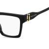 Marc Jacobs 766 108987 807