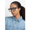 Marc Jacobs 766 108987 807