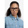 Marc Jacobs 766 108987 807