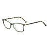 Carolina Herrera Her 0280 109005 1ED