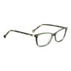 Carolina Herrera Her 0280 109005 1ED