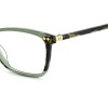 Carolina Herrera Her 0280 109005 1ED