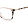 Carolina Herrera Her 0280 109005 35J