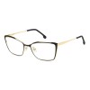 Carrera 3047 109019 (2M2)