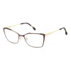 Carrera 3047 109019 (T1W)