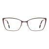 Carrera 3047 109019 (T1W)