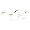 Carrera 3047 109019 (VVP)