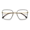 Carrera 3050 109021 (KB7)