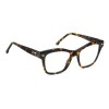 Carrera 3052 109023 (086)