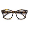 Carrera 3052 109023 (086)